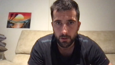 Alex877x  09-02-2023
